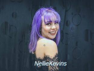 NellieKevins