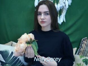 NellyCarey