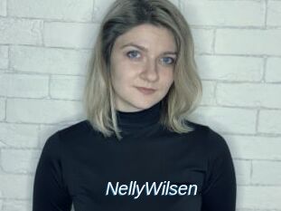 NellyWilsen