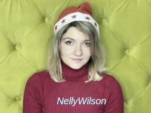 NellyWilson