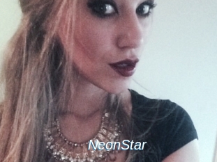 NeonStar