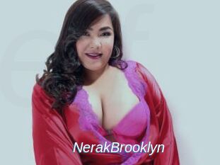 NerakBrooklyn