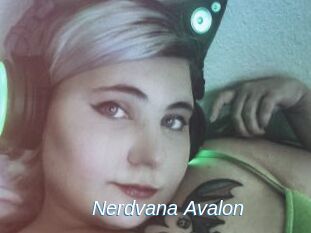 Nerdvana_Avalon