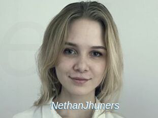 NethanJhuners