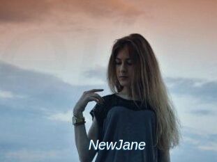 New_Jane