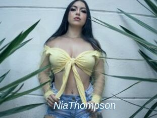 NiaThompson