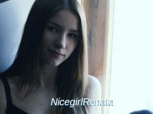 Nicegirl_Renata