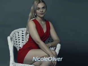 NicoleOliver