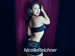 NicolleReichner