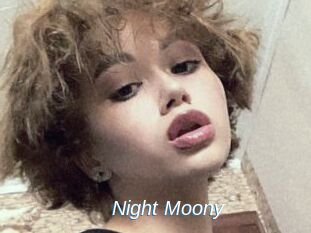 Night_Moony