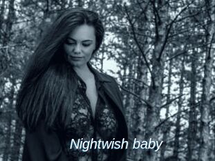 Nightwish_baby