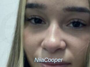 NiiaCooper