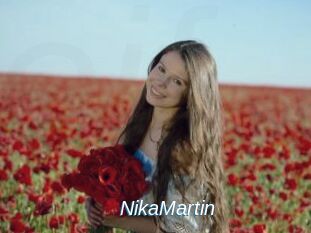 NikaMartin