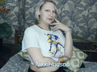 NikkiHudson