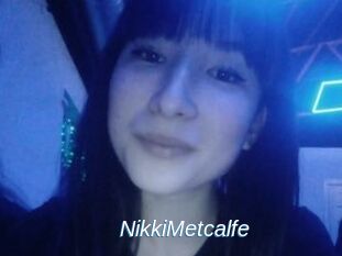 NikkiMetcalfe