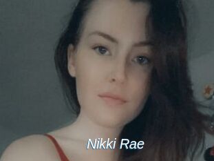 Nikki_Rae