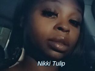 Nikki_Tulip