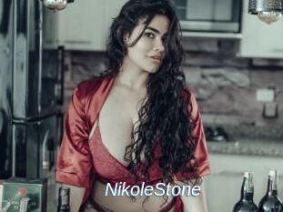 NikoleStone