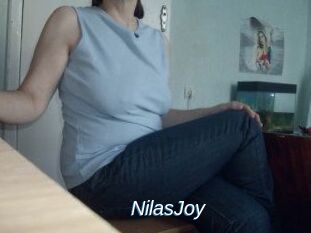 NilasJoy