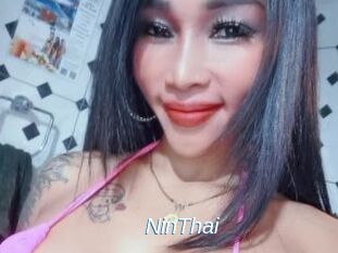 NinThai