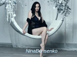 NinaBorisenko