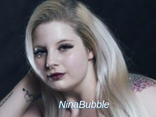 NinaBubble