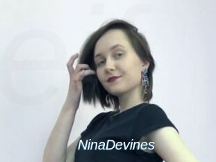 NinaDevines