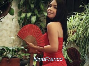 NinaFranco