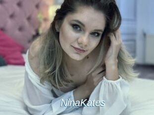 NinaKates