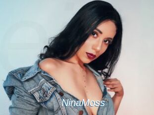 NinaMoss