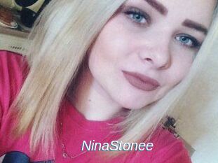 Nina_Stonee