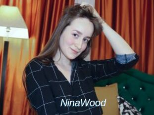 NinaWood