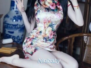 Ninibaby