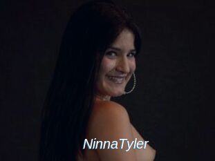 NinnaTyler