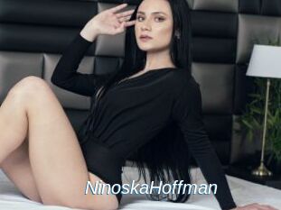 NinoskaHoffman