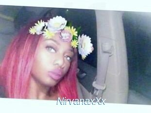 Nirvana_xXx_
