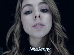 NitaJenny