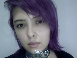 Noa_dj