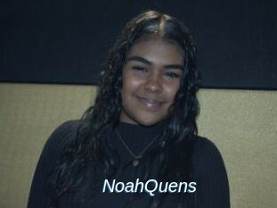 NoahQuens