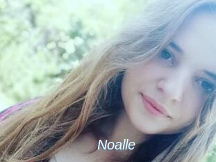 Noalle