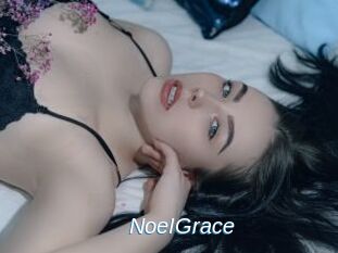 NoeIGrace