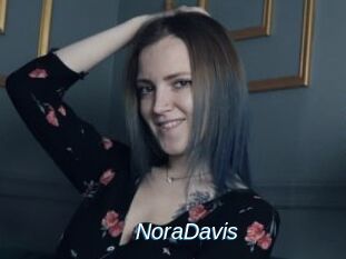 NoraDavis