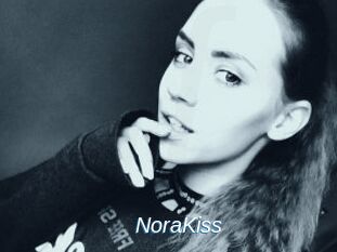 NoraKiss_