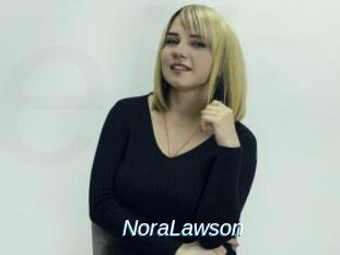 NoraLawson