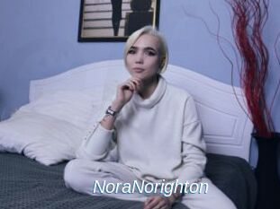 NoraNorighton