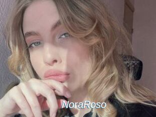 NoraRoso