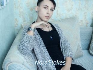 NoraStokes