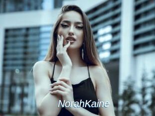 NorahKaine