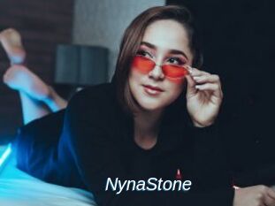 NynaStone