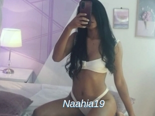 Naahia19